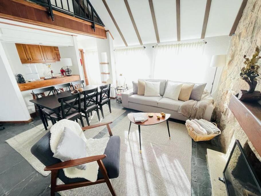 Juniper Star House - Penhas Da Saude,Serra Estrela Cortes do Meio ภายนอก รูปภาพ