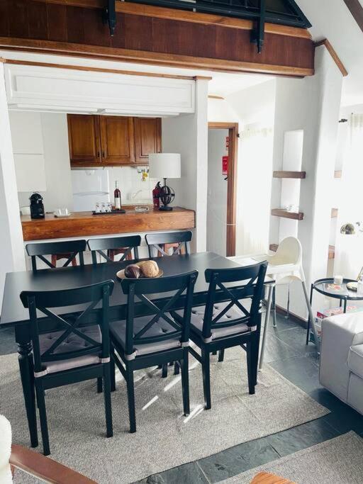 Juniper Star House - Penhas Da Saude,Serra Estrela Cortes do Meio ภายนอก รูปภาพ