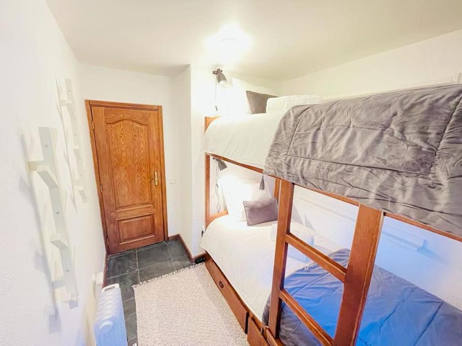 Juniper Star House - Penhas Da Saude,Serra Estrela Cortes do Meio ภายนอก รูปภาพ